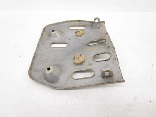 2003-2012 kawasaki kvf 360 a prairie 4x4 swingarm skid plate 55020-1756