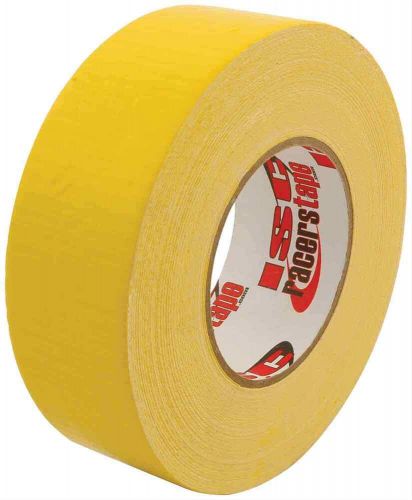 Allstar performance all14154 2&#034; x 180&#039; racer&#039;s tape