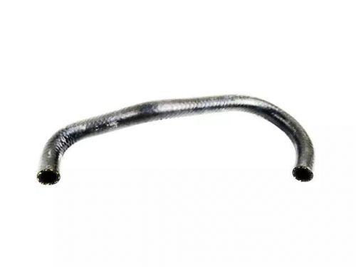 Genuine mopar heater core to engine hose 4763975ac