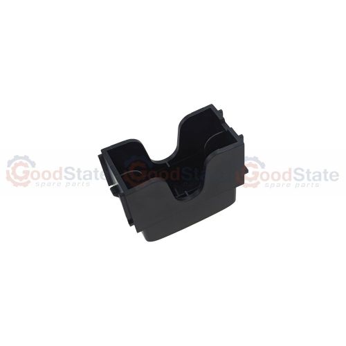 Genuine nissan patrol y61 gu s4 y62 tb48de td42ti zd30ddti vk56vd switch blank