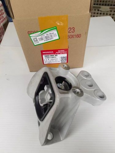 Oem honda 50850-swa-j82 automatic transmission mount cr-v a/t 2007-2011