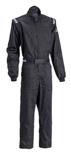 Sparco driver racing suits 001051d4xlnr