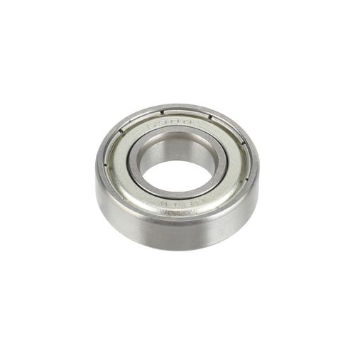 Steering bearings for coleman ct200u bt200x predator 212cc 196cc