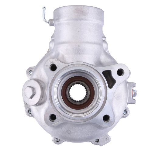 For 2014-2016 honda trx420 trx500 rear final drive differential 41300-hr3-a20 us