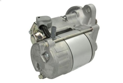 Starter denso dsn2126-