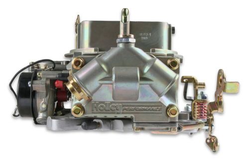 Holley 0-80783c 650 cfm classic holley carburetor