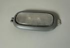 2004-2018 dodge ram 2005-2011 dakota jeep interior dome map light lamp gray oem