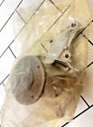 Toyota 4age 20v water pump jdm ae111 sprinter trueno levin carib/ blacktop