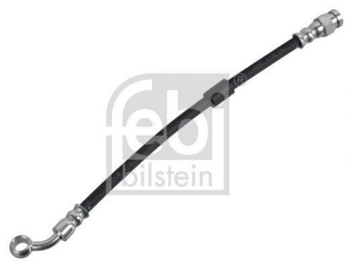 Febi bilstein 180037 brake hose rear right left 293mm length fits mazda mx-5