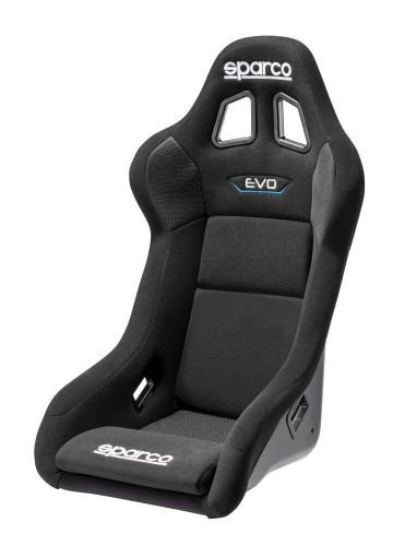 Fia hans sparco martini racing evo racing qrt seat wrapp black