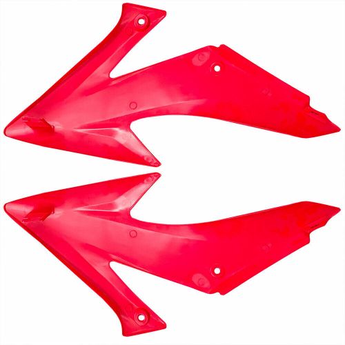 For 2012-2014 honda crf150f crf230f complete kit fairing full body plastics set