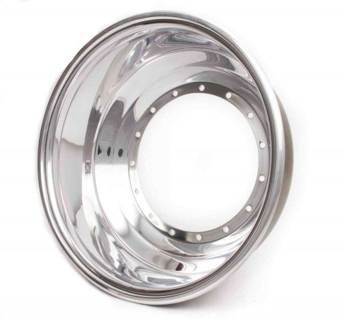 Weld racing   welp856 5658   weld sprint inner rim half 15x6.63 / 6in. offset