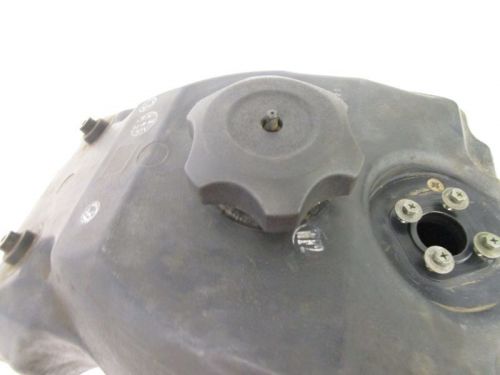 18 kawasaki brute force 300 gas fuel tank 51001-y007