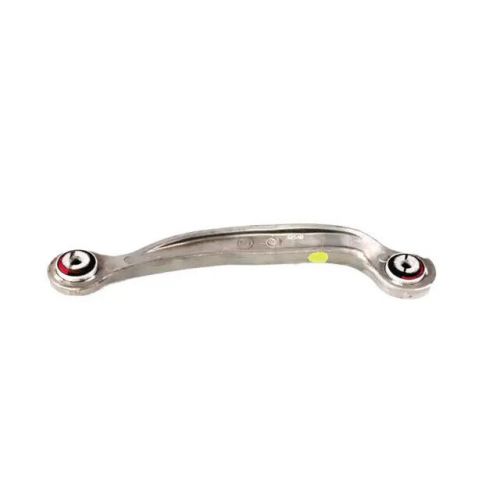 Genuine mopar camber link assembly left 68240575ab