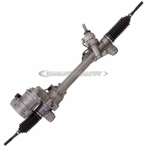 For toyota camry 2018 2019 2020 electric power steering rack &amp; pinion csw