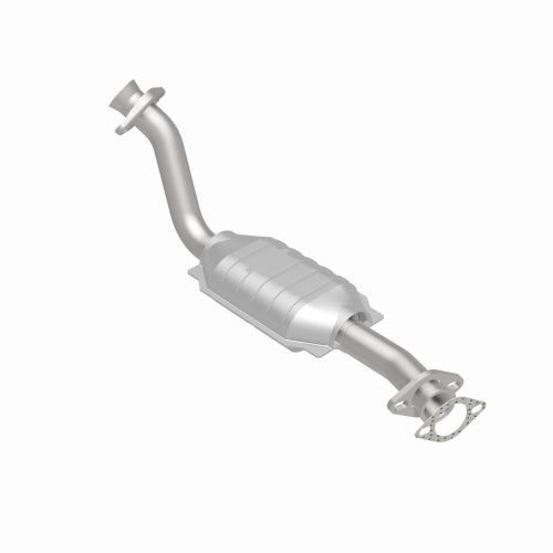 93384 catalytic converter fits: 1992-1994 ford crown victoria, 1991-1994 lincoln