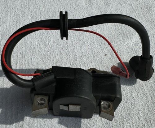 Pvl 460 190 digital ignition coil us820 engine chrysler west bend power bee