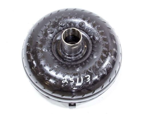 Acc performance #25113 ford c4 torque converter 2800-3200 stall