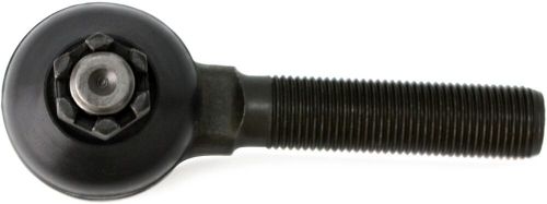 104-10029 proforged inner tie rod end