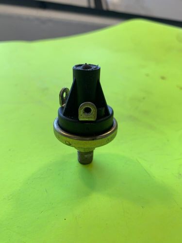 Hobbs pressure switch  - p/n b76575