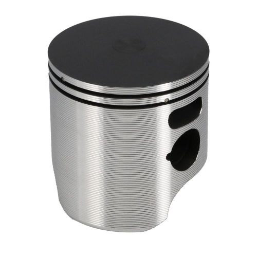 Wiseco powersports 2-stroke forged series piston kits 3132p2