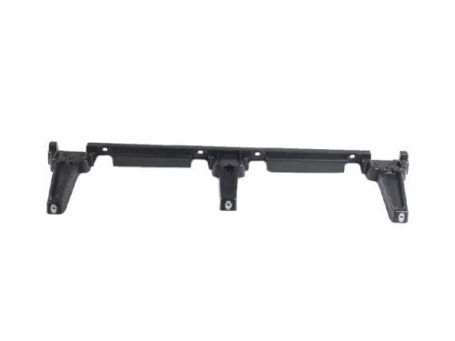 Genuine mopar fascia support bracket 68458294ab