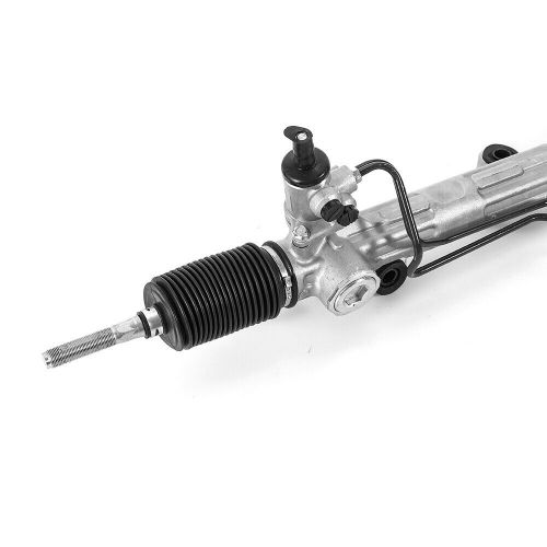 For toyota tundra 4.0l/4.7l 2000-2004 2005 2006 power steering rack &amp; pinion