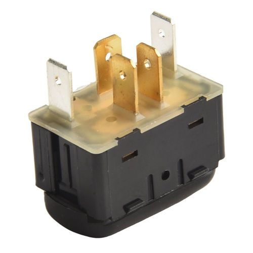 Quick and easy installation electric glass switch for benz sprinter 9506