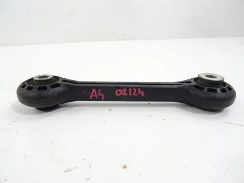 Audi a4 8d2, b5 front left stabiliser linkage 8k0411317d petrol 26056500-