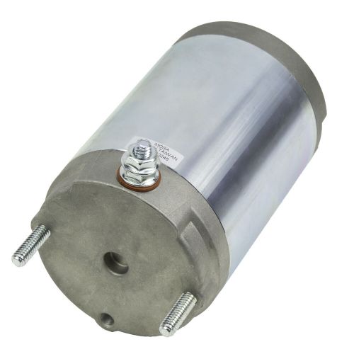 Spi starter motor for polaris snow replaces oem #&#039;s 4011671 4012020 &amp; 4012729