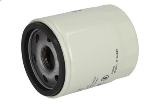 Oil filter sierra 18-7921