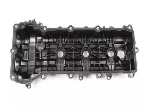 Genuine mopar cylinder head cover 5184069an