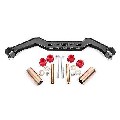 Bmr suspension tc730h - conversion transmission crossmember