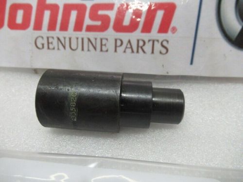 T7 evinrude johnson 335820 0335820 bearing installer marine boat specialty tool