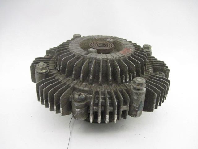 Fan clutch toyota supra 1986 87 88 clutch only