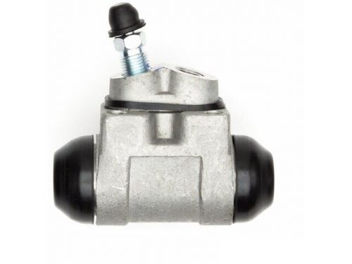 Wheel cylinder 82xqsy85 for accent elantra tiburon sonata 1992 1993 1994 1995