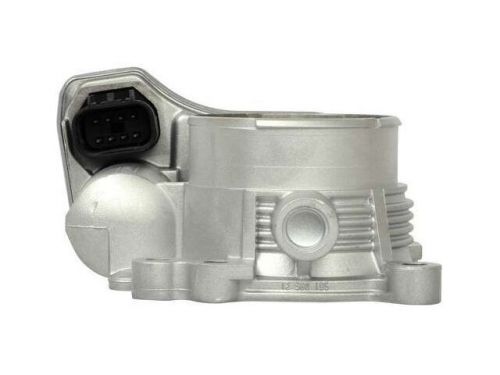 Throttle body cardone 94kcjj28 for pontiac solstice 2007