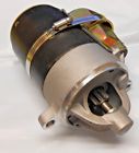 Sierra 18-5914 starter waukesha 302 351 volvo penta aq190a ford mercury 225