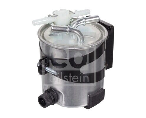 Fuel filter 48550 febi 164005190r 8200506046 8200564638 8200619866 8200697875