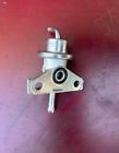 Genuine used fuel pressure regulator for 1996-2000 honda civic lx dx ex  1.6l