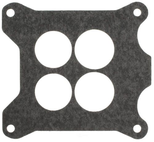 Carburetor mounting gasket-4bbl mahle g27190