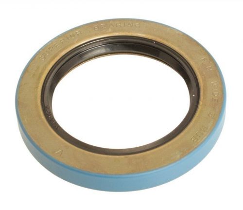 Joes racing products 25081 seal, wide 5 hub