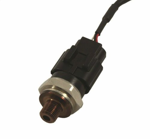 Innovate motorsports 3926 plug and play air/fluid pressure sensor