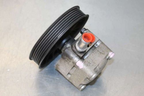 Original servo pump volvo s60 i (384) 2004-