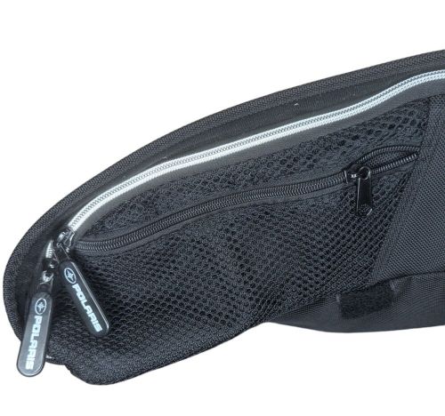 2001-2007 polaris pro x edge xcsp rmk classic windshield bag