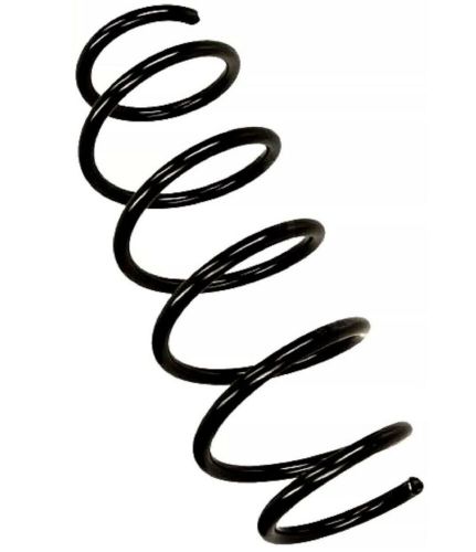 Citroen ds3 2009 - 2015 rear coil spring road spring new