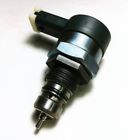 Exergy 2200 bar pressure relief valve for dodge cummins 6.7/duramax lly/lbz/lmm