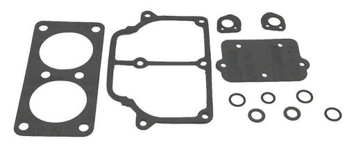 Sierra marine 18-7005 marine series marine carburetor rebuild kit