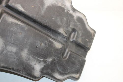 98 ski-doo formula iii 600 oem fuel tank 572088000 ss41