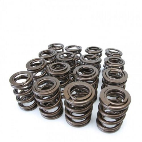 Skunk2 racing 311-05-1380 alpha series valve spring set for honda/acura k-series